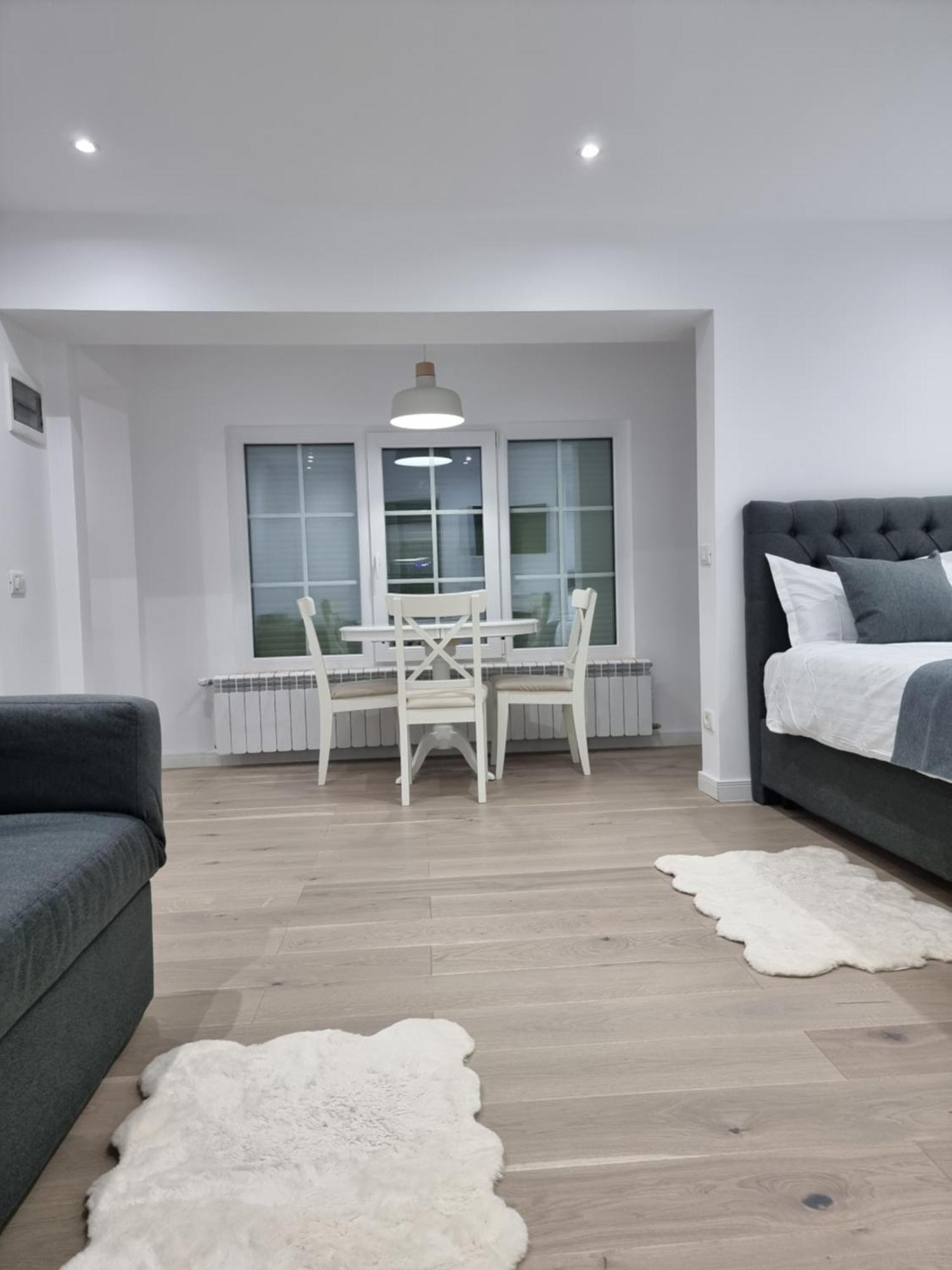 Studio Furnica Sinaia Esterno foto